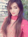 muğla-escort