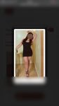 muğla escort